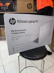New HP 15-da3007nia Laptop: Intel Core Ultra 5, 8GB RAM, 512GB SSD - 5