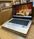 HP EliteBook x360 1030 G2 Laptop - 1