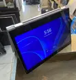 HP EliteBook x360 1030 G2 Laptop - 2