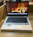 HP EliteBook x360 1030 G2 Laptop - 3