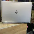 HP EliteBook x360 1030 G2 Laptop - 4