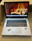 HP EliteBook x360 1030 G2 Laptop - 5