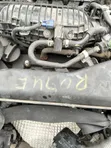 Nissan Rogue QR25DE 2.5L Engine with Automatic Transmission - 2