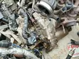 Nissan Rogue QR25DE 2.5L Engine with Automatic Transmission - 3