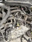 Nissan Rogue QR25DE 2.5L Engine with Automatic Transmission - 4