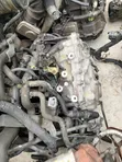 Nissan Rogue QR25DE 2.5L Engine with Automatic Transmission - 5