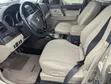 Mitsubishi Pajero V90 3.8 V6 GLS/GLX 2016 Gold - 4