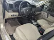 Mitsubishi Pajero V90 3.8 V6 GLS/GLX 2016 Gold - 5