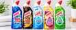Harpic Toilet Cleaner Liquid - 1