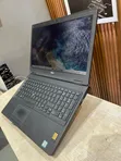 Dell Latitude 15 5580 Laptop - Intel Core i7, 4GB RAM, 128GB SSD - 1