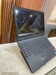 Dell Latitude 15 5580 Laptop - Intel Core i7, 4GB RAM, 128GB SSD - 2