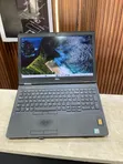 Dell Latitude 15 5580 Laptop - Intel Core i7, 4GB RAM, 128GB SSD - 3