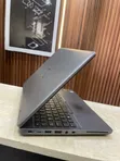 Dell Latitude 15 5580 Laptop - Intel Core i7, 4GB RAM, 128GB SSD - 4