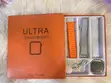 TX Ultra Smart Watch Box Combo - 1