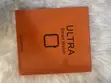 TX Ultra Smart Watch Box Combo - 2