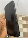Apple iPhone 14 Pro Max 256GB Black - 3