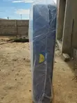 Brand New Ashfoam Double Mattress - 2