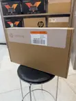 New HP OmniBook X Flip 14" Laptop - 3