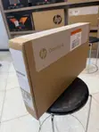 New HP OmniBook X Flip 14" Laptop - 4