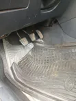 Toyota Corolla XRS 2005 Gray - 3
