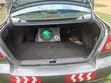 Toyota Corolla XRS 2005 Gray - 5