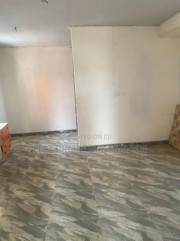 1-Bedroom Apartment for Rent in Haatso Academic City, Asore Junction - 1