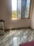 1-Bedroom Apartment for Rent in Haatso Academic City, Asore Junction - 2