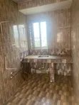 1-Bedroom Apartment for Rent in Haatso Academic City, Asore Junction - 3