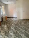1-Bedroom Apartment for Rent in Haatso Academic City, Asore Junction - 4