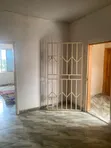 1-Bedroom Apartment for Rent in Haatso Academic City, Asore Junction - 5