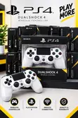 DualShock 4 ProPlay Wireless Controller for PS4 - 1