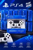 DualShock 4 ProPlay Wireless Controller for PS4 - 2