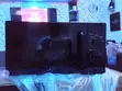 Brand New 25L Smart Microwave - 2