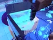 Brand New 25L Smart Microwave - 4