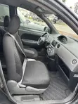 Toyota Sienta 1.5 AWD 2013 Gray - 1