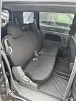Toyota Sienta 1.5 AWD 2013 Gray - 3