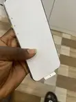 Apple iPhone 14 Pro Max 256GB Gold - 2