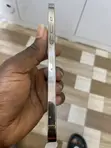 Apple iPhone 14 Pro Max 256GB Gold - 5
