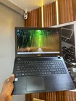 Acer Aspire 3 A315-51 Laptop - 1