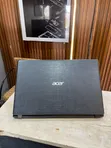 Acer Aspire 3 A315-51 Laptop - 2