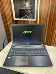 Acer Aspire 3 A315-51 Laptop - 3