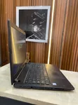 Acer Aspire 3 A315-51 Laptop - 4