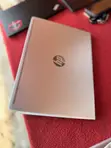 HP ProBook 440 G6 Laptop - Core i7, 8GB RAM, 256GB SSD - 1