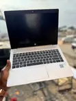HP ProBook 440 G6 Laptop - Core i7, 8GB RAM, 256GB SSD - 2