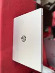 HP ProBook 440 G6 Laptop - Core i7, 8GB RAM, 256GB SSD - 3