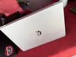 HP ProBook 440 G6 Laptop - Core i7, 8GB RAM, 256GB SSD - 4