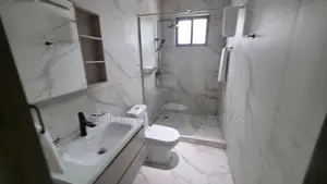 Furnished 1-Bedroom Apartment in Labone for Rent