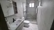 Furnished 1-Bedroom Apartment in Labone for Rent - 1