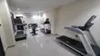 Furnished 1-Bedroom Apartment in Labone for Rent - 2