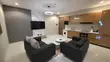Furnished 1-Bedroom Apartment in Labone for Rent - 3